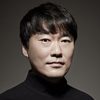You Seong-joo as Min Seong-bae
