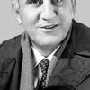Adolfo Celi as Giudice Damiani