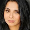 Anjali Jay as Cora