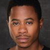 Daniel Kyri as Logan