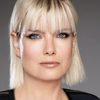Eugenia Kuzmina as Marcia