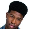 Brandon Kyle Goodman as Deco