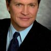 Andrew Stevens as Todd Moiyer