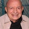 Lou Cutell as Elderly Man