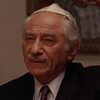 Salem Ludwig as Mr. Switzer