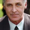 Bruce Dawson as Oscar Bittlesman