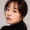 Hsu Li-ting as Qing Qing