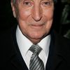 Ian Richardson as The Kralahome (voice)