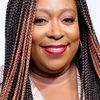 Loni Love as Ms. Love