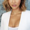 Jet Tranter as Amelia Chambers