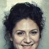 Martha Issová