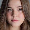 Ella Jaz Macrokanis as Corrine