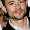 Raphael Barker as Jacob
