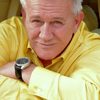 David Sherrill as Danny Boy