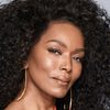 Angela Bassett as Maureen Cranepaul