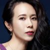 Karen Mok Man-Wai
