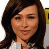 Danielle Harris as Elaine Keenan