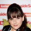 Lisa Hammond as Mrs. Desmond