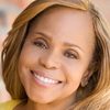 Dwan Smith as Mrs. Dixon - School Clerk