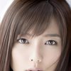 Erina Mano as Female High School Student