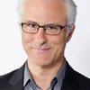 David Rudman as Scooter / Janice / Additional Muppets (voice)