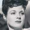 Jo-Carroll Dennison as Irma, Betty's friend