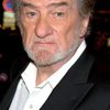 Eddy Mitchell as Le docteur Marc Pages