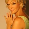 Jennifer Rae Beck as June (adult)
