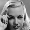 Gloria Dickson as Peggy