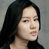 Ji Sung-won as Mae-hyang
