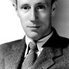 Leslie Howard as Romeo
