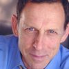 Sal Viscuso as Vito