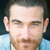 Marco Pancrazi as Gunman