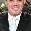 Alaa Morsy