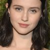 Julia Goldani Telles as Emma Harper