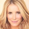 Jenny Cooper as Sandra Shaw (as Jenny Levine)