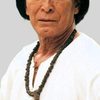 José Torres