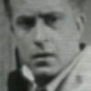 Leslie Daniels