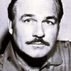 Jeff York as James Otis