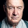 David Horovitch as Max's Father