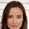 Tamzin Brown