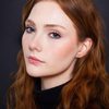 Zena Donnelly as Young Georgina