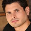 J.R. Villarreal