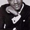 Edwin Starr as Ossie Sands