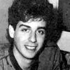 Steve Alterman