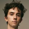 Jacob Bond as College Donald