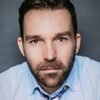 Geoff Gustafson