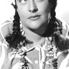 Jody Gilbert as Charlotte Stassen