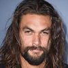 Jason Momoa as Miami Man