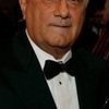 Frank J. Urioste as Self